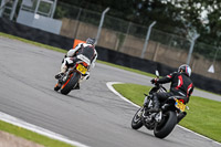 PJ-Motorsport-2019;donington-no-limits-trackday;donington-park-photographs;donington-trackday-photographs;no-limits-trackdays;peter-wileman-photography;trackday-digital-images;trackday-photos